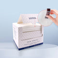 Lojesi Face Towel