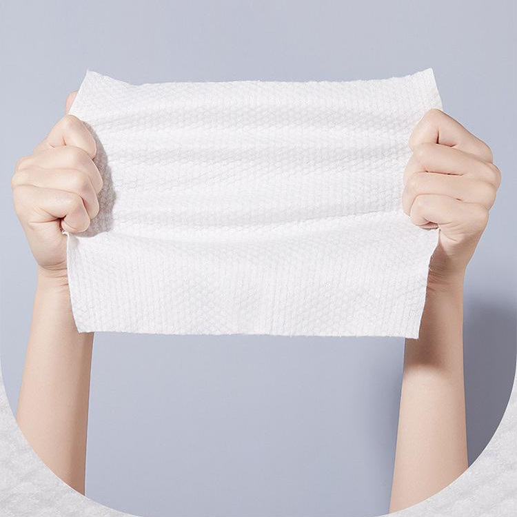 Lojesi Face Towel