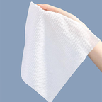 Lojesi Face Towel