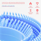 Donuts Toothbrush