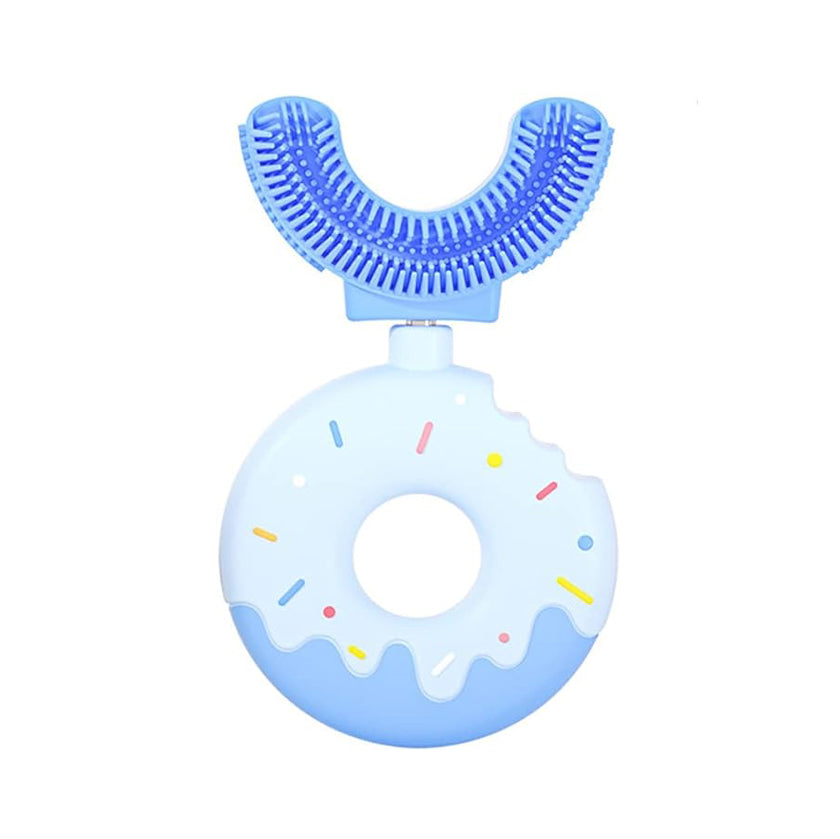 Donuts Toothbrush